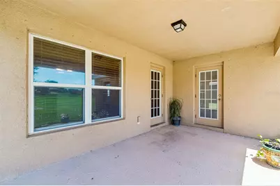 13613 Niti Drive, Hudson, FL 34669 - Photo 68