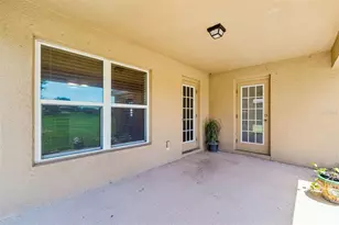 13613 Niti Dr, Hudson, FL 34669 - Photo 68