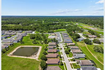 13613 Niti Drive, Hudson, FL 34669 - Photo 92