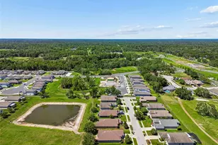 13613 Niti Dr, Hudson, FL 34669 - Photo 92