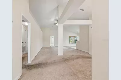 13613 Niti Drive, Hudson, FL 34669 - Photo 12