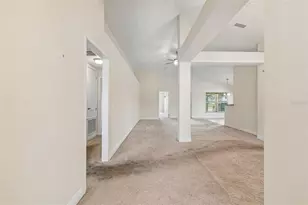 13613 Niti Dr, Hudson, FL 34669 - Photo 12
