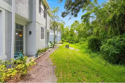 8421 Shallow Creek Court, New Port Richey, FL 34653 - Photo 22