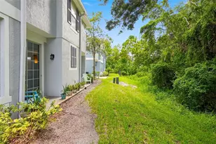 8421 Shallow Creek Ct, New Port Richey, FL 34653 - Photo 22
