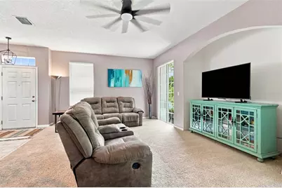 8421 Shallow Creek Court, New Port Richey, FL 34653 - Photo 2