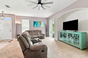 8421 Shallow Creek Ct, New Port Richey, FL 34653 - Photo 2