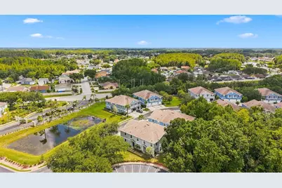 8421 Shallow Creek Court, New Port Richey, FL 34653 - Photo 24