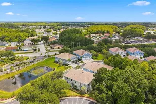 8421 Shallow Creek Ct, New Port Richey, FL 34653 - Photo 24
