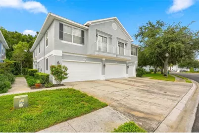 8421 Shallow Creek Court, New Port Richey, FL 34653 - Photo 32