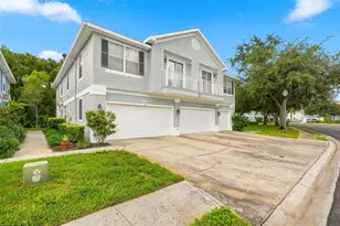 8421 Shallow Creek Ct, New Port Richey, FL 34653 - Photo 32