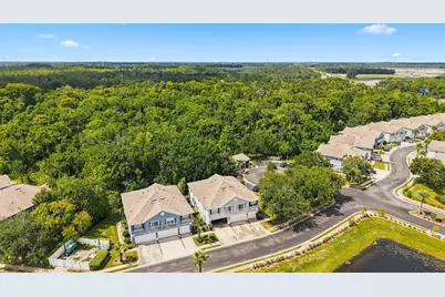 8421 Shallow Creek Court, New Port Richey, FL 34653 - Photo 30