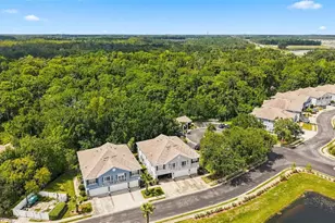 8421 Shallow Creek Ct, New Port Richey, FL 34653 - Photo 30