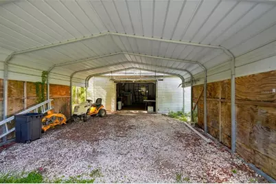 16179 Wiscon Road, Brooksville, FL 34601 - Photo 48