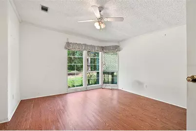 16179 Wiscon Road, Brooksville, FL 34601 - Photo 22