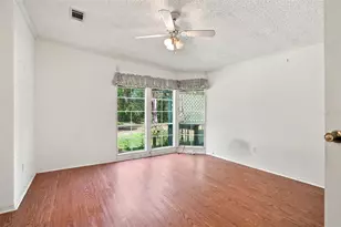 16179 Wiscon Rd, Brooksville, FL 34601 - Photo 22