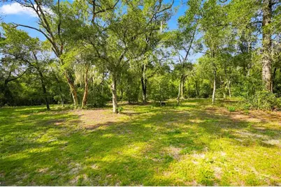16179 Wiscon Road, Brooksville, FL 34601 - Photo 36
