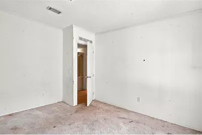 16179 Wiscon Road, Brooksville, FL 34601 - Photo 24