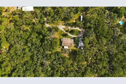 16179 Wiscon Road, Brooksville, FL 34601 - Photo 40