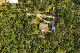 16179 Wiscon Rd, Brooksville, FL 34601 - Photo 40