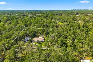 16179 Wiscon Rd, Brooksville, FL 34601 - Photo 34