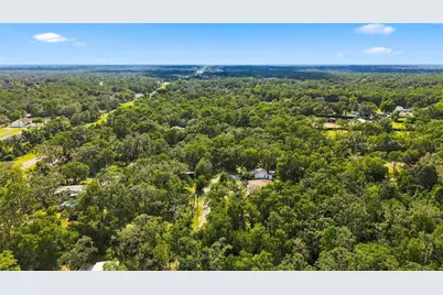 16179 Wiscon Road, Brooksville, FL 34601 - Photo 44