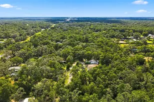 16179 Wiscon Rd, Brooksville, FL 34601 - Photo 44