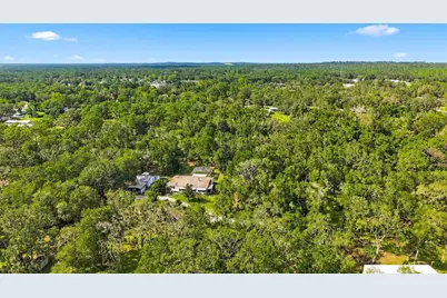 16179 Wiscon Road, Brooksville, FL 34601 - Photo 46