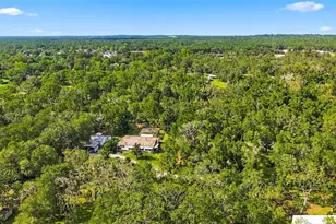 16179 Wiscon Rd, Brooksville, FL 34601 - Photo 46