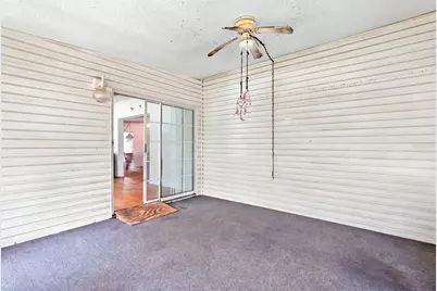 16179 Wiscon Road, Brooksville, FL 34601 - Photo 32