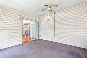 16179 Wiscon Rd, Brooksville, FL 34601 - Photo 32
