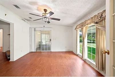 16179 Wiscon Road, Brooksville, FL 34601 - Photo 10