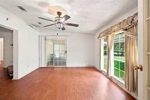 16179 Wiscon Rd, Brooksville, FL 34601 - Photo 10