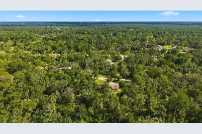 16179 Wiscon Road, Brooksville, FL 34601 - Photo 42