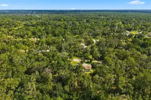 16179 Wiscon Rd, Brooksville, FL 34601 - Photo 42