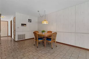 9009 Heather Blvd, Weeki Wachee, FL 34613 - Photo 24