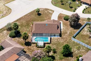 9009 Heather Blvd, Weeki Wachee, FL 34613 - Photo 52