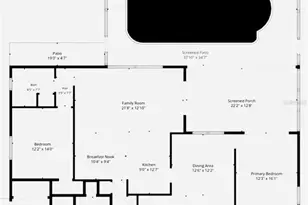 9009 Heather Blvd, Weeki Wachee, FL 34613 - Photo 58