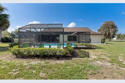 9009 Heather Boulevard, Weeki Wachee, FL 34613 - Photo 52