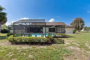 9009 Heather Blvd, Weeki Wachee, FL 34613 - Photo 52