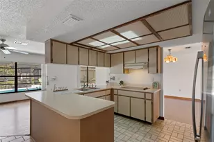 9009 Heather Blvd, Weeki Wachee, FL 34613 - Photo 20