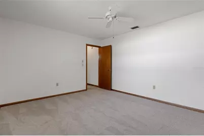 9009 Heather Boulevard, Weeki Wachee, FL 34613 - Photo 36