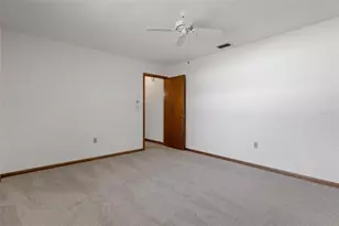 9009 Heather Blvd, Weeki Wachee, FL 34613 - Photo 36