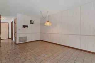 9009 Heather Blvd, Weeki Wachee, FL 34613 - Photo 24