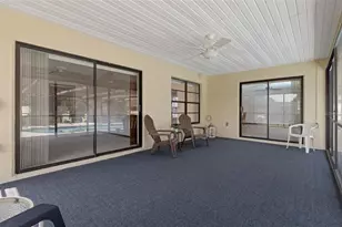 9009 Heather Blvd, Weeki Wachee, FL 34613 - Photo 42