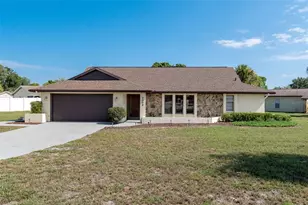 9009 Heather Blvd, Weeki Wachee, FL 34613 - Photo 1
