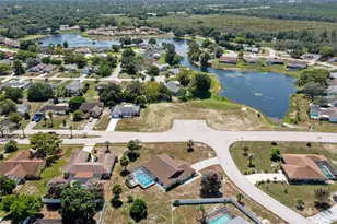 9009 Heather Blvd, Weeki Wachee, FL 34613 - Photo 58