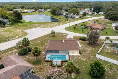 9009 Heather Boulevard, Weeki Wachee, FL 34613 - Photo 56