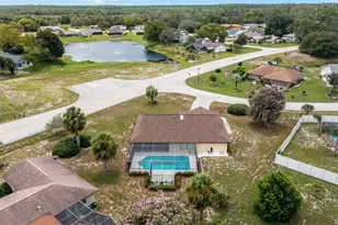 9009 Heather Blvd, Weeki Wachee, FL 34613 - Photo 56