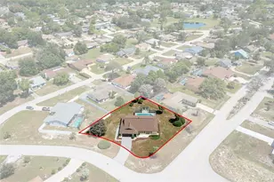9009 Heather Blvd, Weeki Wachee, FL 34613 - Photo 8