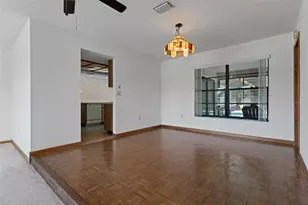 9009 Heather Blvd, Weeki Wachee, FL 34613 - Photo 16